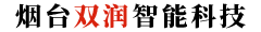 时博体育·官方网站,LOGO