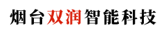时博体育·官方网站,LOGO